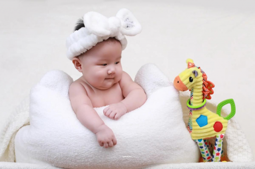 宣城青岛试管医院揭秘：警惕低价陷阱，正规医院名单公布