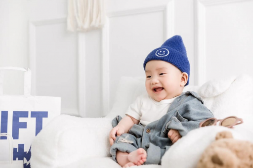 宣城2024济南助孕公司榜单揭晓 宣城2024济南助孕公司榜单揭晓