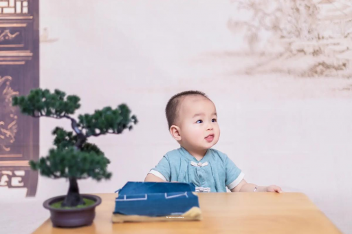 宣城包头10大助孕机构排名揭晓，过来人经验分享助孕之道