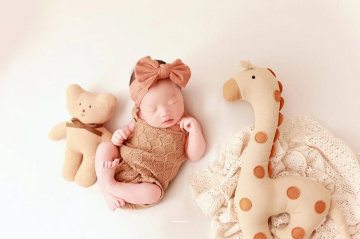 宣城商丘助孕机构口碑排行：哪家正规助孕公司值得信赖？