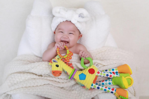 宣城邯郸助孕机构揭秘:最新服务流程防骗指南 宣城邯郸助孕机构揭秘:最新服务流程防骗指南