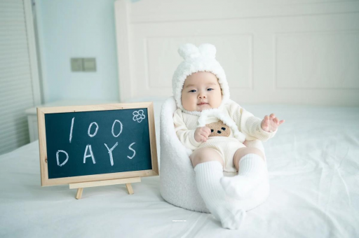 宣城2025青岛助孕专家团：过来人经验带你深入了解