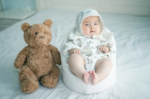 宣城温州助孕新地标：三大中心名单揭晓