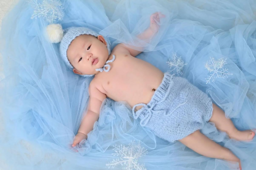 宣城2024江苏权威助孕公司盘点，警惕低价陷阱