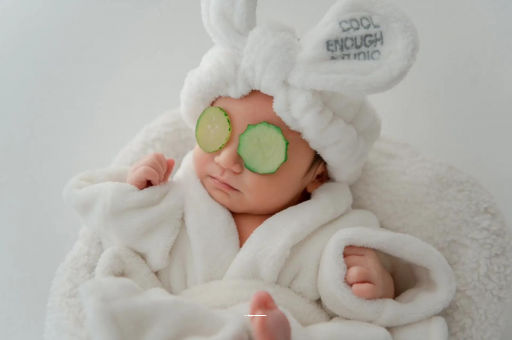 宣城2024泰州助孕机构口碑排行，哪家值得推荐？