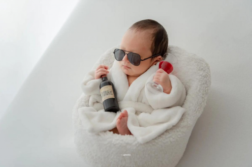 宣城丽水助孕公司名单揭晓三大助孕机构哪家强？